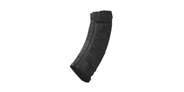 5.8 Newtype 45-Round Extended Mag