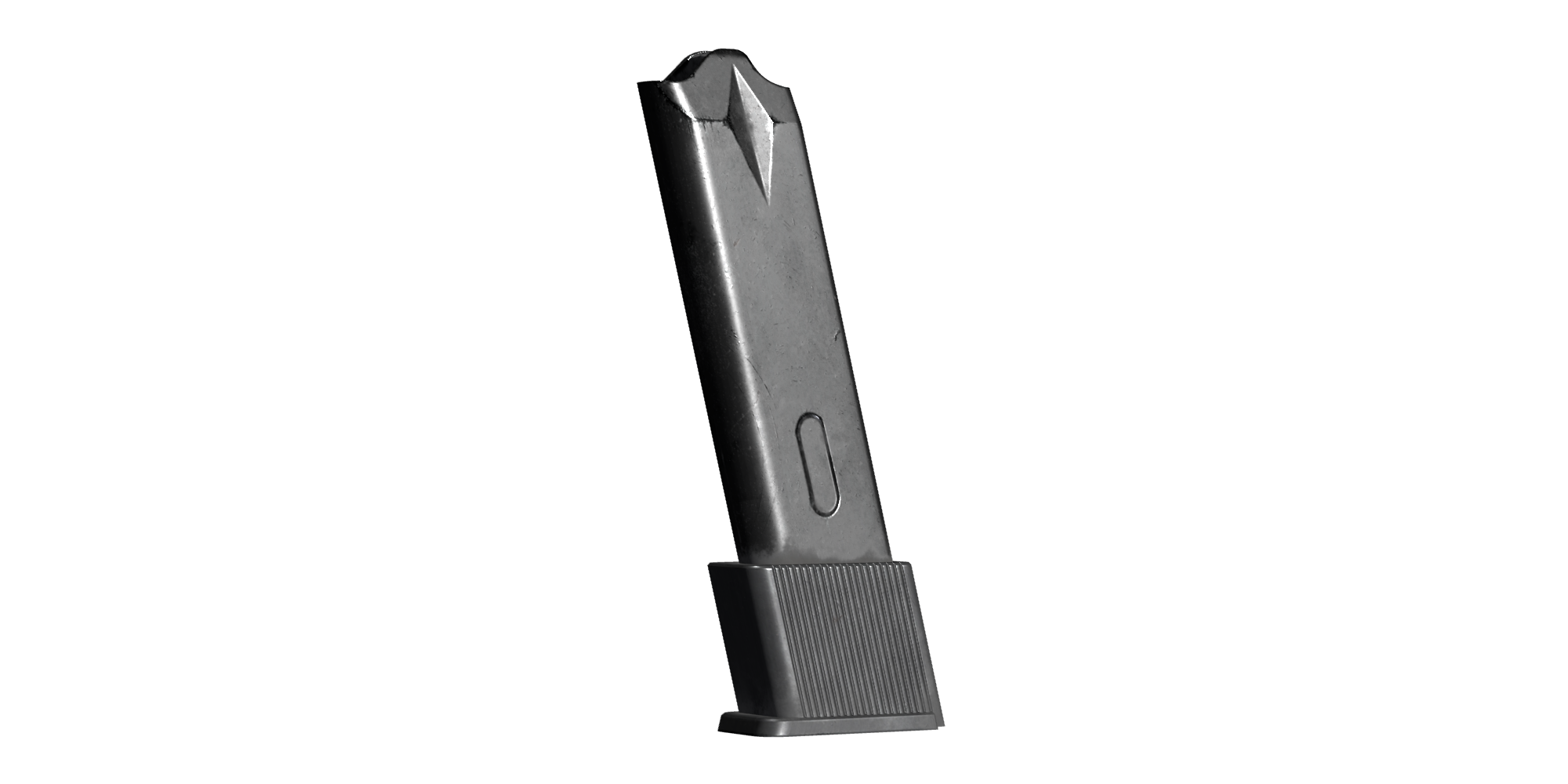 93R 18-Round Mag