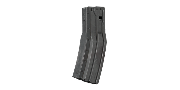 AR 60-Round Extended Mag
