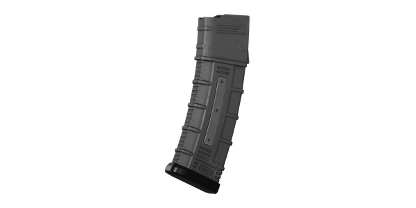 AUG 45-Round Extended Mag