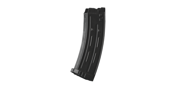 FS-12 Extended Mag