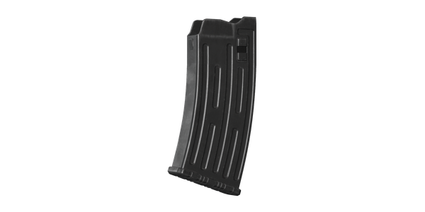 FS-12 Short Mag