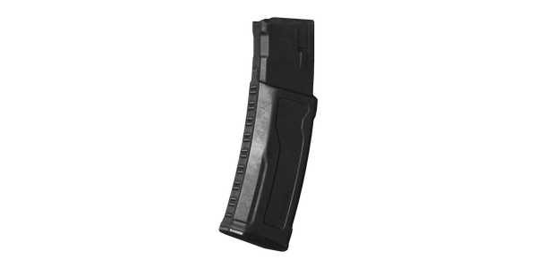 K437 45-Round Extended Mag