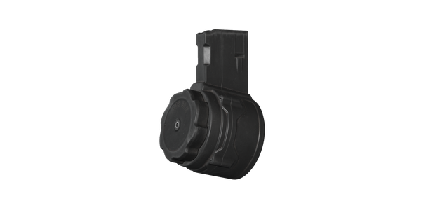 K437 60-Round Drum Mag