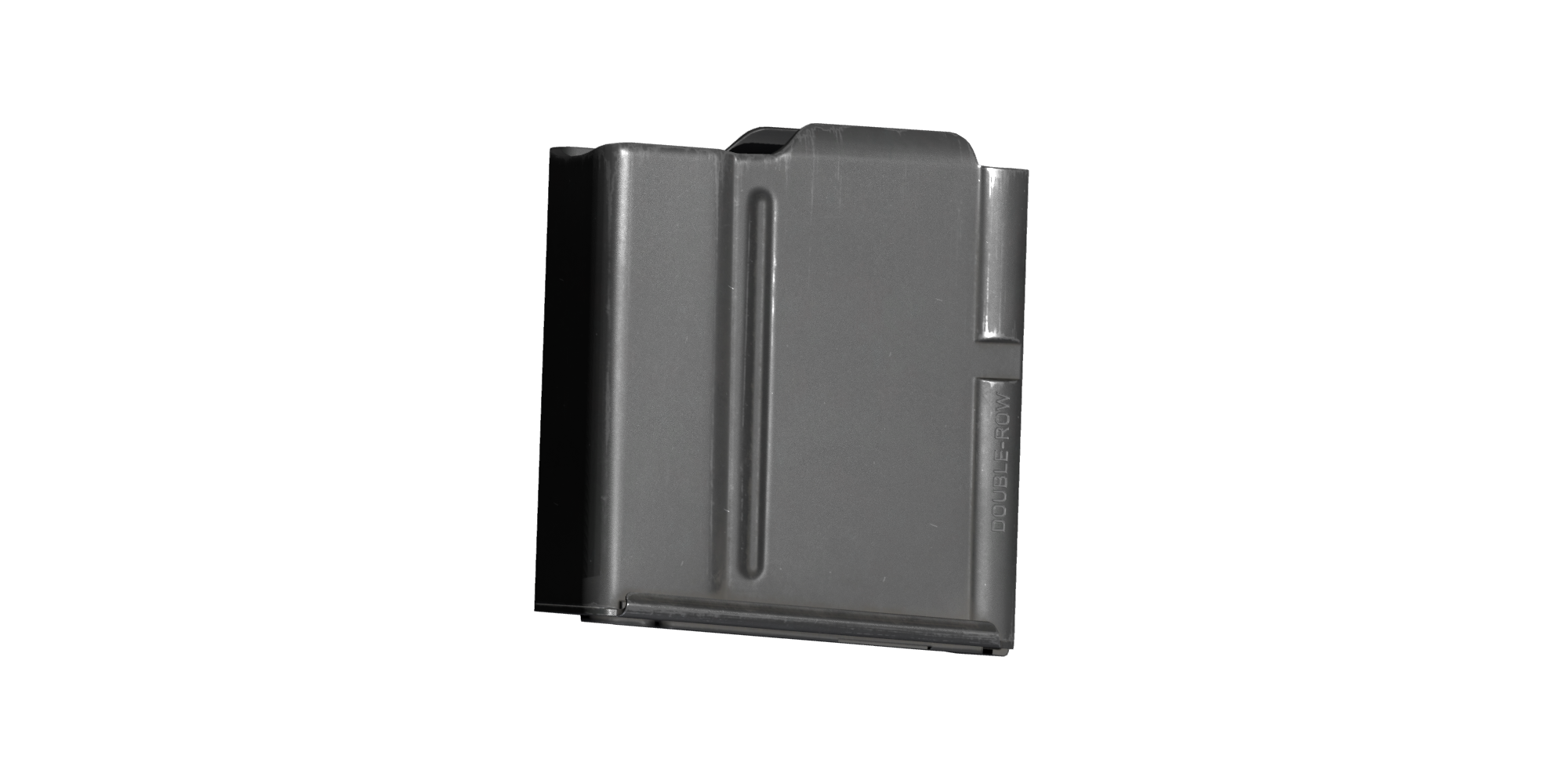 M700 10-Round Mag