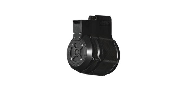 M82 Extended Drum Mag