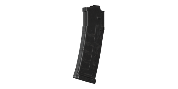 MK4 48-Round Mag