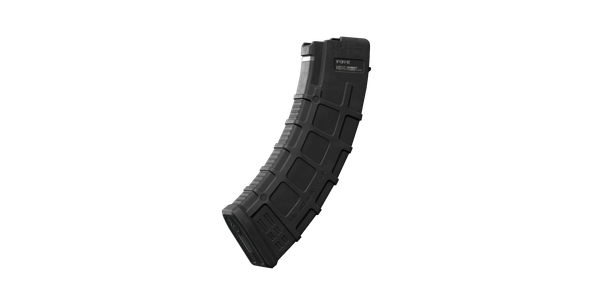MK47 30-Round Mag