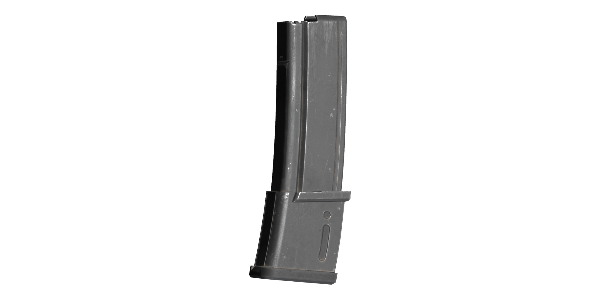 MP7 30-Round Mag