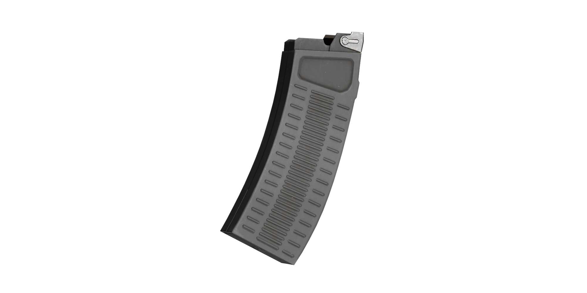 S12K 10-Round Extended Mag