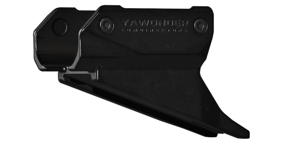 Shotgun Speedloader