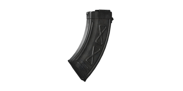 SVCH Extended Mag