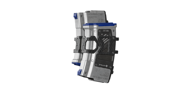 SVCH Swiftwind Dual Mag