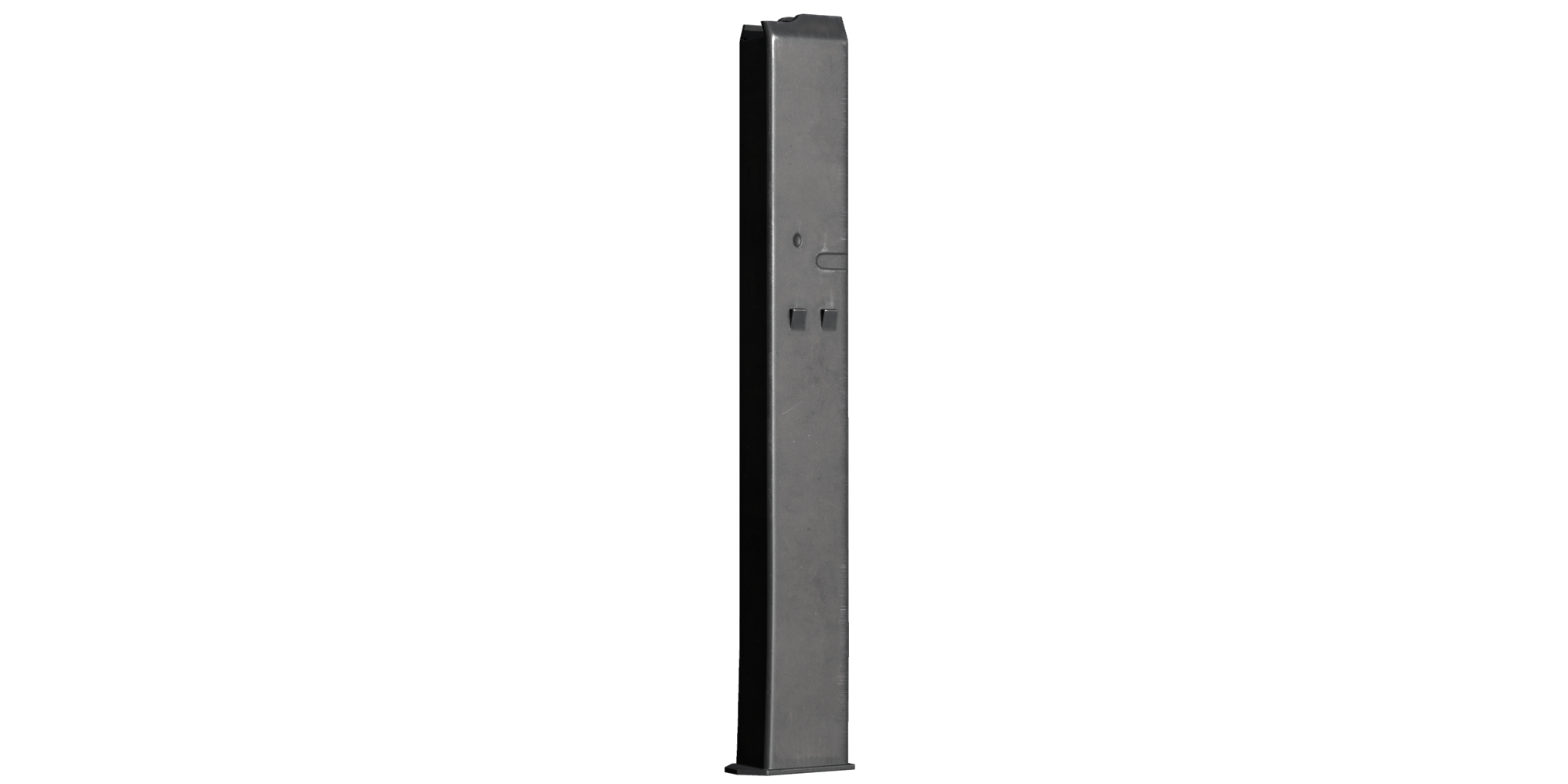 UZI 45-Round Mag