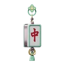 Mahjong