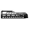 MCX LT Fierce Handguard