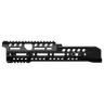 MCX LT Hunter Handguard