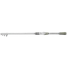 Metal Lure Rod