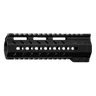 MK4 Deep Space Handguard