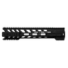 MK4 Fencer Handguard