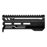 MK47 Battle Handguard