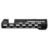 MK47 Ember Handguard