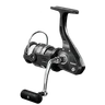 Model 1000 Universal Fishing Reel