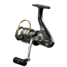 Model 2000H High-Speed Fishing Reel