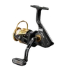 Model 3000XH Speed Fishing Reel