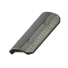 Modular Handguard Panel 1