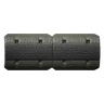 Modular Handguard Panel 2