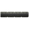 Modular Handguard Panel 4