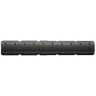 Modular Handguard Panel 5