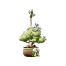 Money Tree