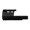 MP7 Lunar Handguard