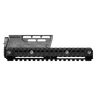MP7 Tactical Extended Handguard