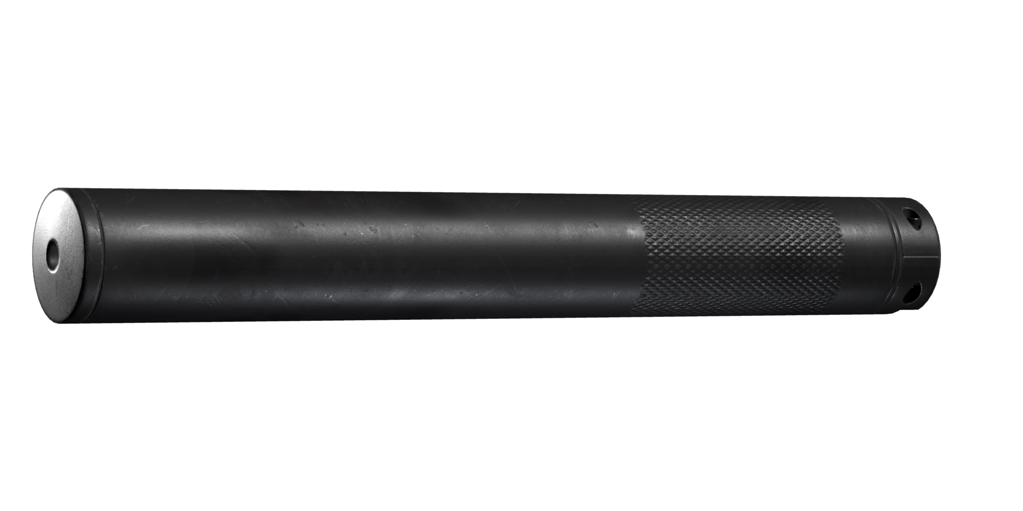OPS Suppressor