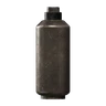 Nitrogen Tank