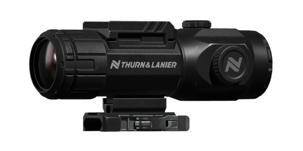 APX Hybrid Sight