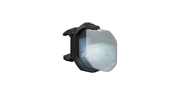 Compound Bow Frameless Sight