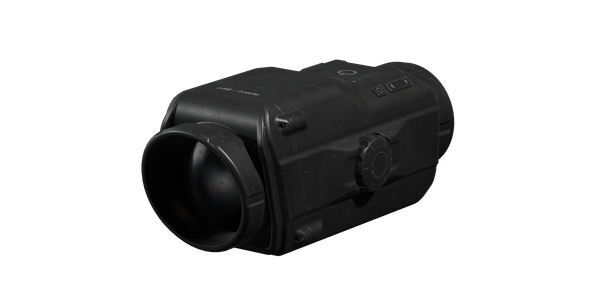 Compound Bow Smart Scope