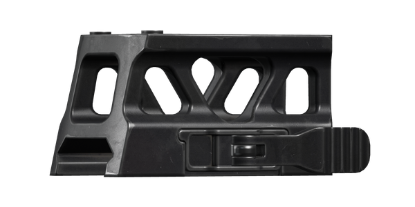 MEO Micro Sight Riser