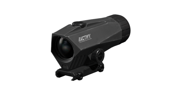 Prism Universal 2x Optic