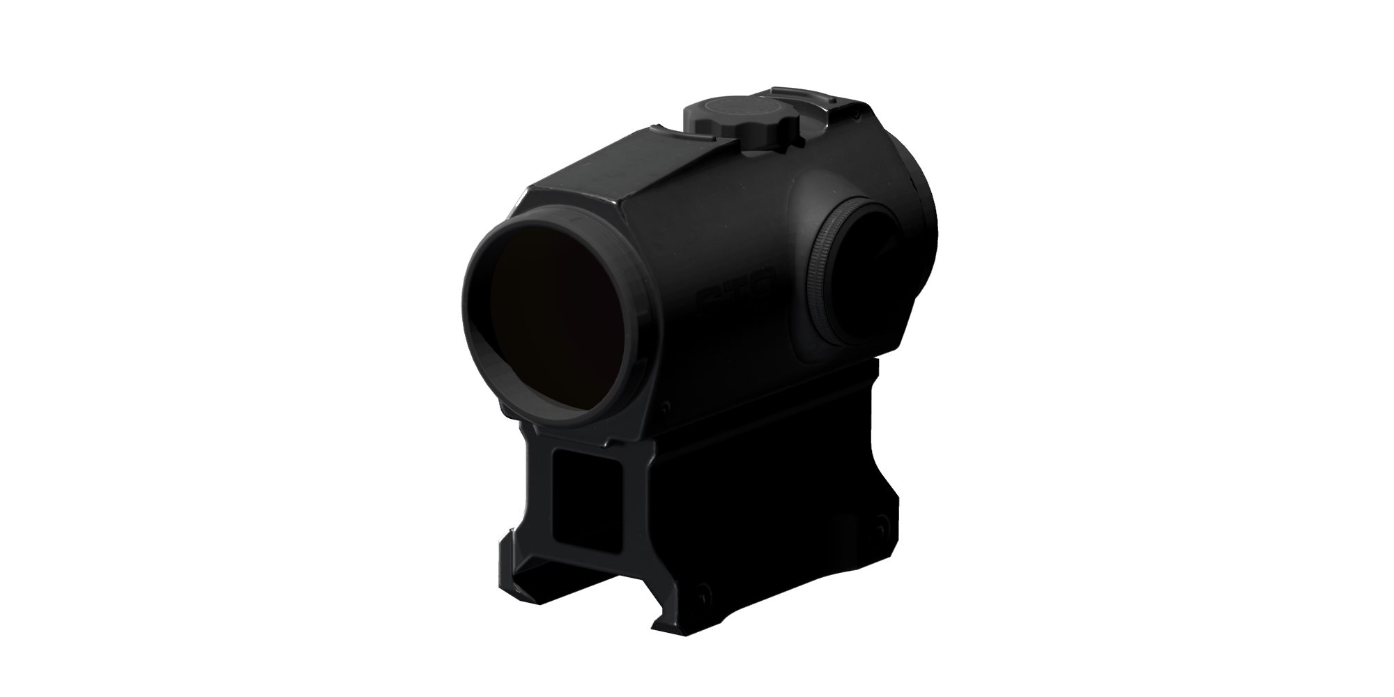 Reflex Sight