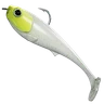 Precision Predator Lure