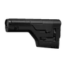 PRS3 Stock