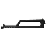 QBZ95-1 Default Carry Handle