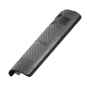 Ranger Handguard Panel 2