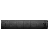 Ranger Handguard Panel 5