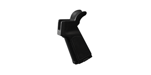 AR Modular Rear Grip